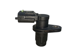 SENSOR POSIÇÃO COMANDO HAVAL H6 1.5 HIBRIDO 2024