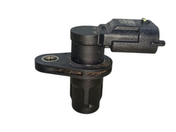 SENSOR POSIÇÃO COMANDO HAVAL H6 1.5 HIBRIDO 2024