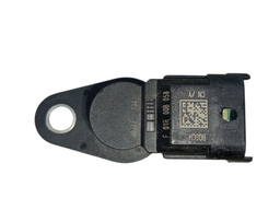 SENSOR POSIÇÃO COMANDO HAVAL H6 1.5 HIBRIDO 2024