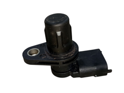 SENSOR POSIÇÃO COMANDO HAVAL H6 1.5 HIBRIDO 2024