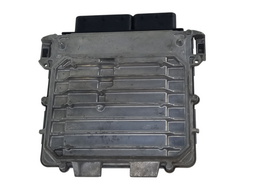 MÓDULO INJEÇÃO CODE MERCEDES CLASSE C180 1.6 COD.A2749000700