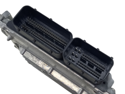 MÓDULO INJEÇÃO CODE MERCEDES CLASSE C180 1.6 COD.A2749000700