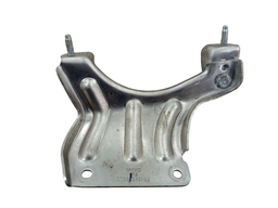 SUPORTE CATALISADOR NIVUS POLO T-CROSS VIRTUS 2018 A 2025