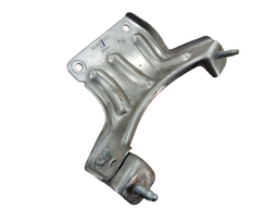 SUPORTE CATALISADOR NIVUS POLO T-CROSS VIRTUS 2018 A 2025