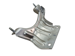 SUPORTE CATALISADOR NIVUS POLO T-CROSS VIRTUS 2018 A 2025