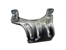 SUPORTE CATALISADOR NIVUS POLO T-CROSS VIRTUS 2018 A 2025