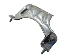 SUPORTE CATALISADOR NIVUS POLO T-CROSS VIRTUS 2018 A 2025