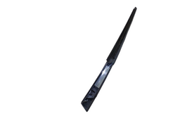 PESTANA PORTA TRASEIRA DIREITA HAVAL H6 2024 2025 2026/..