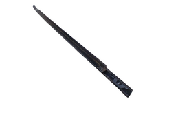 PESTANA PORTA TRASEIRA DIREITA HAVAL H6 2024 2025 2026/..