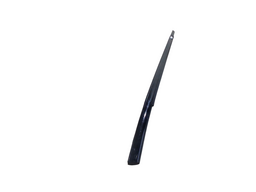 PESTANA PORTA TRASEIRA DIREITA HAVAL H6 2024 2025 2026/..