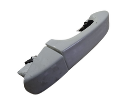 MAÇANETA EXT. PORTA DT/TRAS LD NIVUS POLO VIRTUS T-CROSS 18/