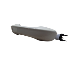 MAÇANETA EXT. PORTA DT/TRAS LD NIVUS POLO VIRTUS T-CROSS 18/