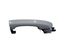 MAÇANETA EXT. PORTA DT/TRAS LD NIVUS POLO VIRTUS T-CROSS 18/