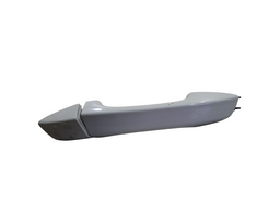 MAÇANETA EXT. PORTA DT/TRAS LD NIVUS POLO VIRTUS T-CROSS 18/