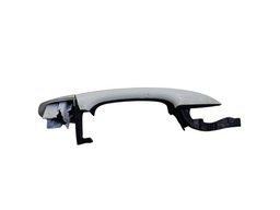 MAÇANETA EXT. PORTA DT/TRAS LD NIVUS POLO VIRTUS T-CROSS 18/