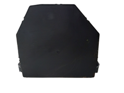 MODULO SAM CAIXA FUSIVEL MERCEDES C180 1.6 COD. A2129005622