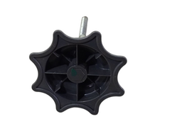 SUPORTE ESTEPE POLO COMFORTLINE TSI 2018 A 2025