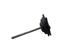 SUPORTE ESTEPE POLO COMFORTLINE TSI 2018 A 2025