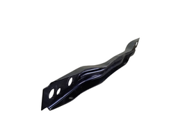 TRAVESSA SUPORTE ESCAPAMENTO POLO 1.0 2018 A 2025