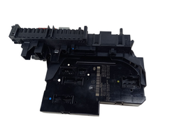 MODULO BCM CAIXA FUSIVEL MERCEDES C180 1.6 COD. 5DK01102201