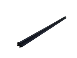 PESTANA PORTA DIANTEIRA DIREITA EXT. NIVUS POLO VIRTUS 2018/