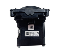 CHAVE SELETORA DO CAMBIO JAGUAR XE 2.0 COD. 16052401 