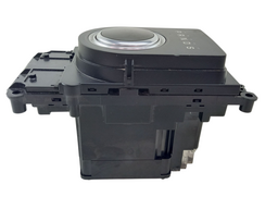 CHAVE SELETORA DO CAMBIO JAGUAR XE 2.0 COD. 16052401 