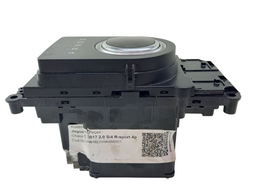 CHAVE SELETORA DO CAMBIO JAGUAR XE 2.0 COD. 16052401 