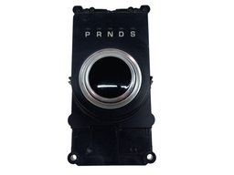 CHAVE SELETORA DO CAMBIO JAGUAR XE 2.0 COD. 16052401 