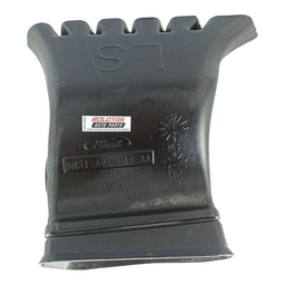 Duto Ar Esquerdo Original Ford Focus 2014-2019 Bm51a018c17aa