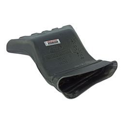 DUTO AR ESQUERDO ORIGINAL FORD FOCUS 2014-2019 BM51A018C17AA