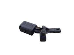 SENSOR ABS TRAS DIREITO POLO T-CROSS 2018 A 2025 