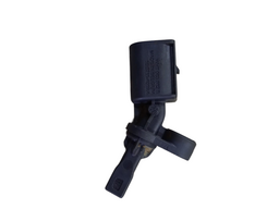 SENSOR ABS TRAS DIREITO POLO T-CROSS 2018 A 2025 