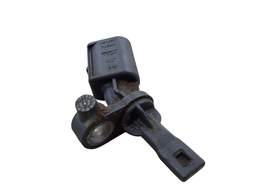 SENSOR ABS TRAS DIREITO POLO T-CROSS 2018 A 2025 