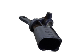 SENSOR ABS TRAS DIREITO POLO T-CROSS 2018 A 2025 