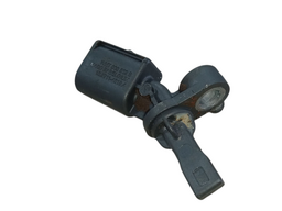 SENSOR ABS TRAS DIREITO POLO T-CROSS 2018 A 2025 