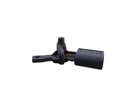 SENSOR ABS TRAS DIREITO POLO T-CROSS 2018 A 2025 