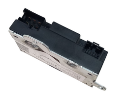 MODULO BOMBA COMBUSTÍVEL MERCEDES C180 1.6 COD. A0009001803