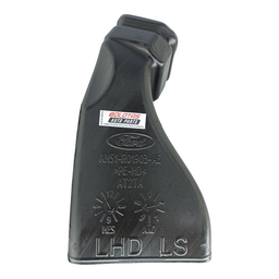 DUTO AR CONDICIONADO PAINEL FORD FOCUS 13 A 19 AM51R01903AE