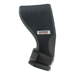 DUTO AR CONDICIONADO PAINEL FORD FOCUS 13 A 19 AM51R01903AE