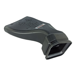 DUTO AR CONDICIONADO PAINEL FORD FOCUS 13 A 19 AM51R01903AE