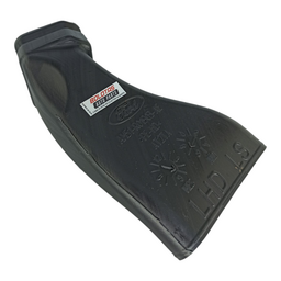 DUTO AR CONDICIONADO PAINEL FORD FOCUS 13 A 19 AM51R01903AE