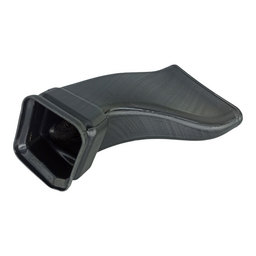 DUTO AR CONDICIONADO PAINEL FORD FOCUS 13 A 19 AM51R01903AE