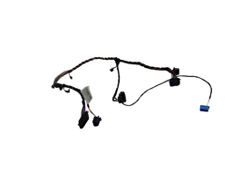 CHICOTE CAIXA EVAPORADORA T-CROSS POLO 2019/2025