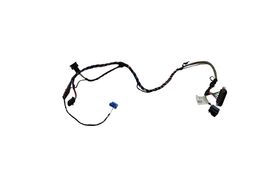 CHICOTE CAIXA EVAPORADORA T-CROSS POLO 2019/2025