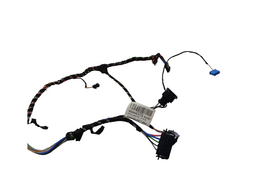 CHICOTE CAIXA EVAPORADORA T-CROSS POLO 2019/2025