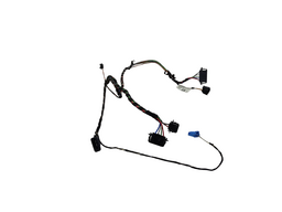 CHICOTE CAIXA EVAPORADORA T-CROSS POLO 2019/2025