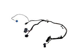 CHICOTE CAIXA EVAPORADORA T-CROSS POLO 2019/2025