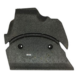 Isolador Isopor Assoalho Passageiro dir Focus 14 a 19 Bm51a0