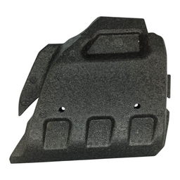 ISOLADOR ISOPOR ASSOALHO PASSAGEIRO DIR FOCUS 14 A 19 BM51A0